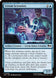 Utrom Scientists 56/190 (Teenage Mutant Ninja Turtles) 
