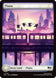 Plains  191/190 (Teenage Mutant Ninja Turtles)  - Full Art