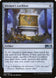 Diviner's Lockbox 225/280 (Core Set 2020) 