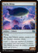 Turtle Blimp 180 (Teenage Mutant Ninja Turtles) 