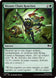 Mutant Chain Reaction 125/190 (Teenage Mutant Ninja Turtles) 