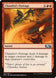 Chandra's Outrage 130/280 (Core Set 2020) 