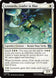Leonardo, Leader in Blue 16/190 (Teenage Mutant Ninja Turtles) 