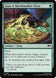 Guac and Marshmallow Pizza 116/190 (Teenage Mutant Ninja Turtles) 