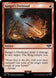 Rangers Firebrand 143/281 (Universes Beyond: The Lord of the Rings: Tales of Middle-earth) 