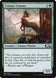 Centaur Courser 168/280 (Core Set 2020) 