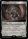 Troll of Khazad-dûm 111/281 (Universes Beyond: The Lord of the Rings: Tales of Middle-earth) 