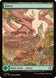 Forest  278/273 (Lorwyn Eclipsed)  - Full Art