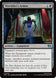 Shredder's Armor 75/190 (Teenage Mutant Ninja Turtles) 