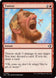 Tweeze 162/273 (Lorwyn Eclipsed) 