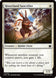 Hinterland Sanctifier 730/291 (Foundations) 
