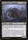 First-Sphere Gargantua 91/254 (Modern Horizons) 