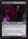 Skeleton Archer 324/280 (Core Set 2020) 
