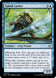 Splash Lasher 73 (Bloomburrow) 