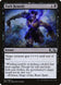 Dark Remedy 321/280 (Core Set 2020) 