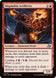 Magmakin Artillerist 137 (Aetherdrift) 