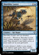Shoreline Looter 70 (Bloomburrow) 