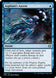 Aspirant's Ascent 40/271 (Phyrexia: All Will Be One) 