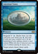 Ancestral Vision 144/413 (Commander: Tarkir: Dragonstorm) 