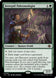 Intrepid Paleontologist 193/291 (The Lost Caverns of Ixalan) 
