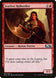 Fearless Halberdier 329/280 (Core Set 2020) 