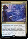 Counterpoint 41/311 (Commander: Murders at Karlov Manor) 