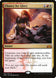 Chance for Glory 159/259 (Guilds of Ravnica) 