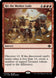 Hit the Mother Lode LCI Bundle 404 (Unique and Miscellaneous Promos)  - Foil