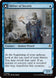 Delver of Secrets // Insectile Aberration 60/287 (Innistrad Remastered) 