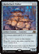 Marketback Walker 235 (Aetherdrift) 