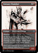 Furnace Punisher 291/271 (Phyrexia: All Will Be One)  - Showcase