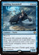 Ambling Stormshell 37/291 (Tarkir: Dragonstorm) 