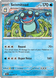 Seismitoad 021/086 (SV: Black Bolt)  - Master Ball Holofoil