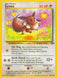 Eevee 51/64 (Jungle)  - Unlimited