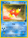 Magikarp 47/82 (Team Rocket)  - Unlimited