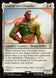 General Leo Cristophe Duplicate 20 (Commander: FINAL FANTASY)  - Foil