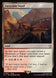 Furycalm Snarl Duplicate 397 (Commander: FINAL FANTASY)  - Foil