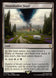 Shineshadow Snarl Duplicate 422/100 (Commander: FINAL FANTASY)  - Foil