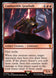 Combustible Gearhulk Duplicate 292/100 (Commander: FINAL FANTASY)  - Foil