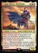 Edgar, Master Machinist Duplicate 80 (Commander: FINAL FANTASY)  - Foil