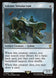 Solemn Simulacrum Duplicate 360/100 (Commander: FINAL FANTASY)  - Foil