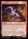 Flayer of the Hatebound Duplicate 293 (Commander: FINAL FANTASY)  - Foil