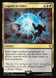 Legions to Ashes Duplicate 326 (Commander: FINAL FANTASY)  - Foil