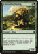 Colossodon Yearling 178 (Dragons of Tarkir) 