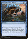 Anchor to the Aether 44/272 (Magic Origins) 