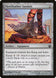 Fleetfeather Sandals 216/249 (Theros) 