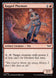 Ragged Playmate 150/286 (Duskmourn: House of Horror) 