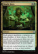 Deadly Brew 654/291 (Foundations) 