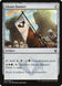 Abzan Banner 215 (Khans of Tarkir) 