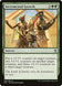 Incremental Growth 138/269 (Khans of Tarkir) 